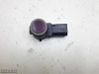 Sensor de aparcamiento PDC 9663649977XL