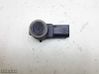 Sensor de aparcamiento PDC 9663649977XL