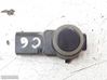 Sensor de aparcamiento PDC 9663649977XL