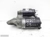 Starter motor 8080251