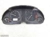 Nopeusmittari (mittaristo) 7M1919863B