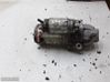 Motor de arranque JB3T11000BD