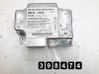 Unidad de control/módulo del Airbag 959101H250