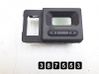 Reloj 993500073