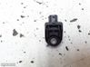 Airbagsensor Crashsensor Drucksensor 8917378010