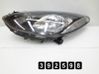 Headlight/headlamp P9489L