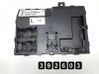 Fuse module DL4467560B