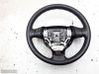 Steering wheel DG4097