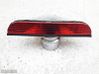 Third/center stoplight B32L51580