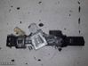 Ignition lock 3M513F880CB