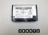 Bluetooth control unit module CD8766DHX