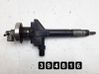 Inyector de combustible 503113H50A