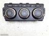 Climate control unit GDN361190