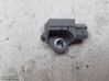 Airbagsensor Crashsensor Drucksensor GDK457KC0