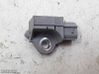 Airbagsensor Crashsensor Drucksensor GDK457KC0