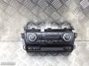 Climate control unit KA2M61190C
