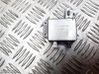 GPS Antenne 059339