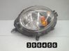 Phare frontale 16270401