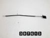 Línea de cable puerta delantera 2754525