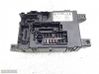 Módulo de fusible 13279900LA