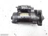 Motor de arranque 6033AC0376