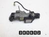 Virtalukko 1176AIM800T