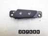 Central locking switch button 96892121