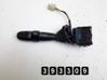 Interruptor de luz 5293MA1000