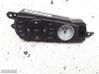 Multifunctional control switch/knob P05082042AB