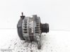 Generator/alternator 04868760AF