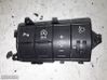 Interruptor del sensor de aparcamiento (PDC) 93320A6090RY