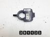 Lenkwinkelsensor C68049XF