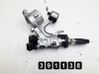 Virtalukko 313169S4