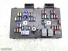 Fuse module 07302N