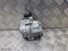 Alipainepumppu 720562B