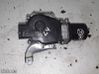 Motor del limpiaparabrisas WM07C