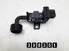 Solenoīda vārsts 9189002