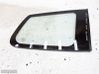 Rear side window E643R005165