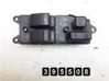 Electric window control switch 8482002090