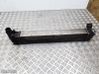 Intercooler radiator 8200880552B