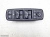 Electric window control switch 10003313