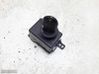 Ignition lock 2012DJ4476