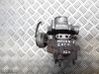Turbo VJ360806