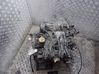 Engine D7F726