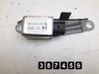Airbagsensor Crashsensor Drucksensor 98236XA01A
