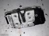 Etuoven lukko P04589695AA