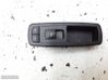 Electric window control switch 04602544AE