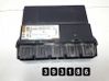 Engine control unit/module 5WK48743A