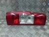 Rear/tail lights 11A042B