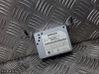 Engine control unit/module 39200TA9E012M1